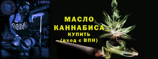 амф Мегион