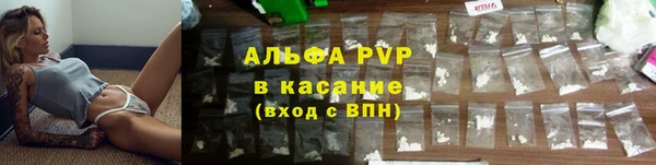 амф Мегион